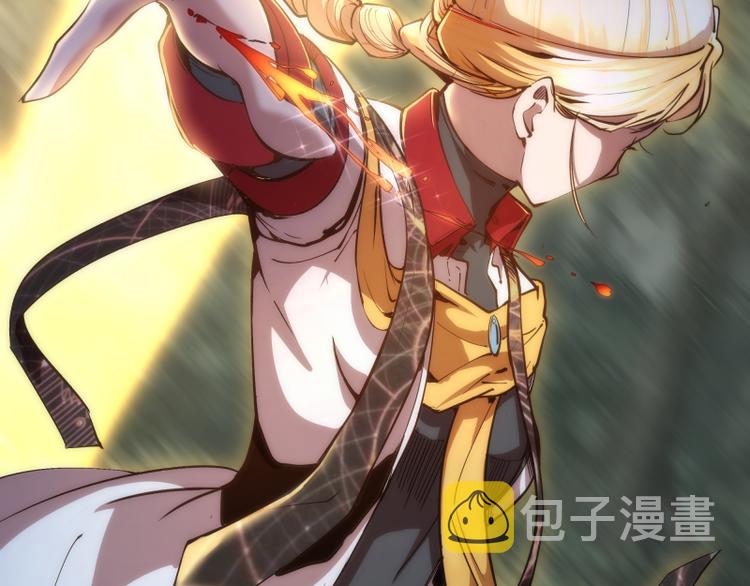第105话 基督之血94