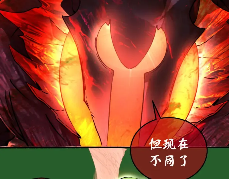 221 向死而生139