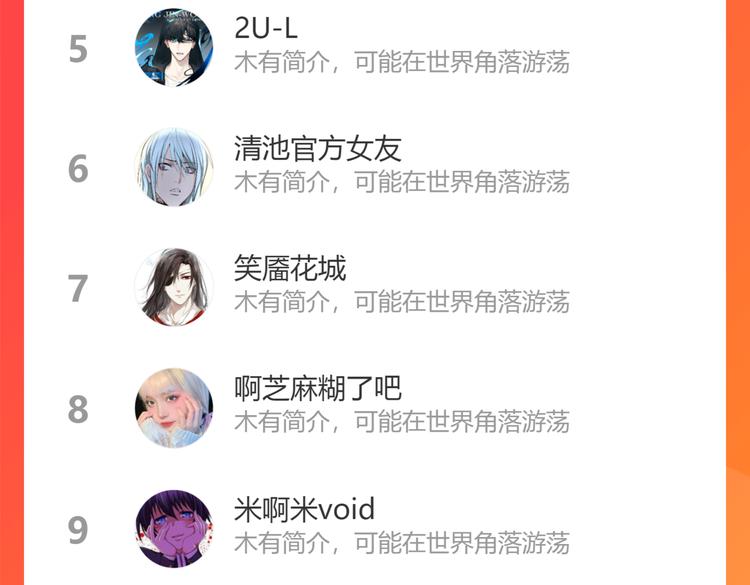 第128话 偷袭148