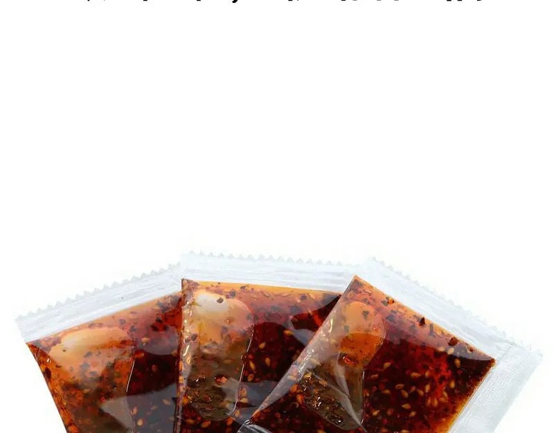 第243话 幻影之翼130