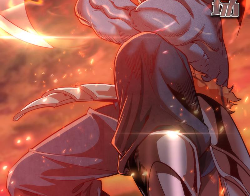 第190话 宏树登场119