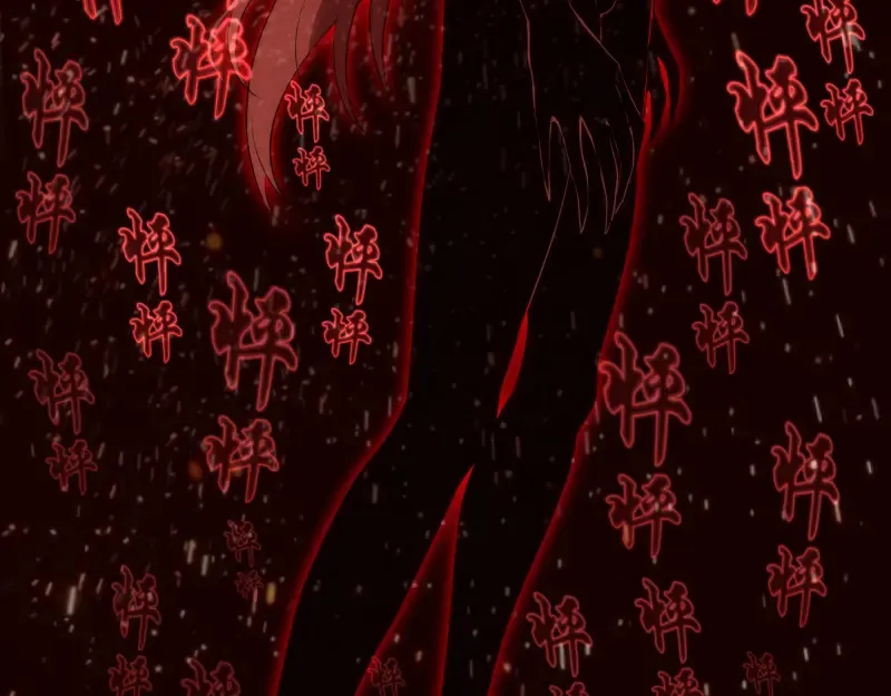 221 向死而生85