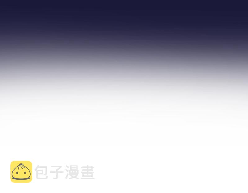 第163话 说服莉莉丝137
