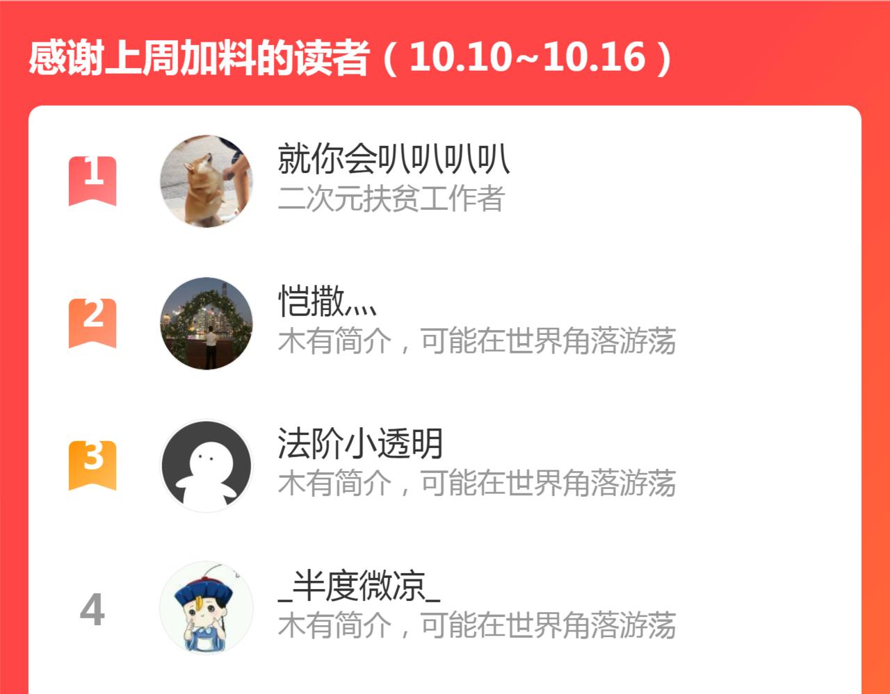 第202话 以牙还牙167