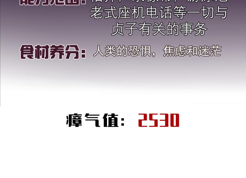 第173话 谁上场？162