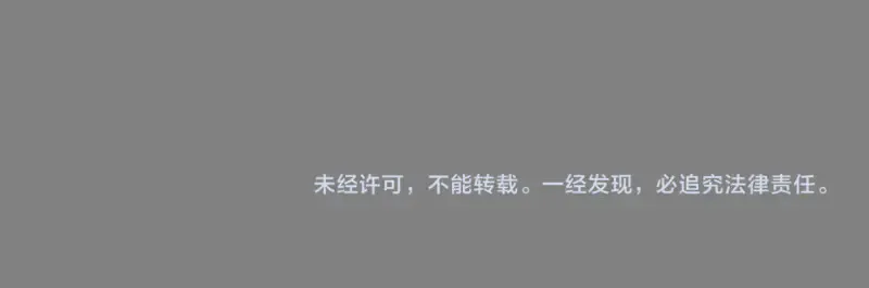 第274话 光灵巨龙104