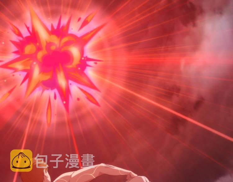 第139话 最终通关15