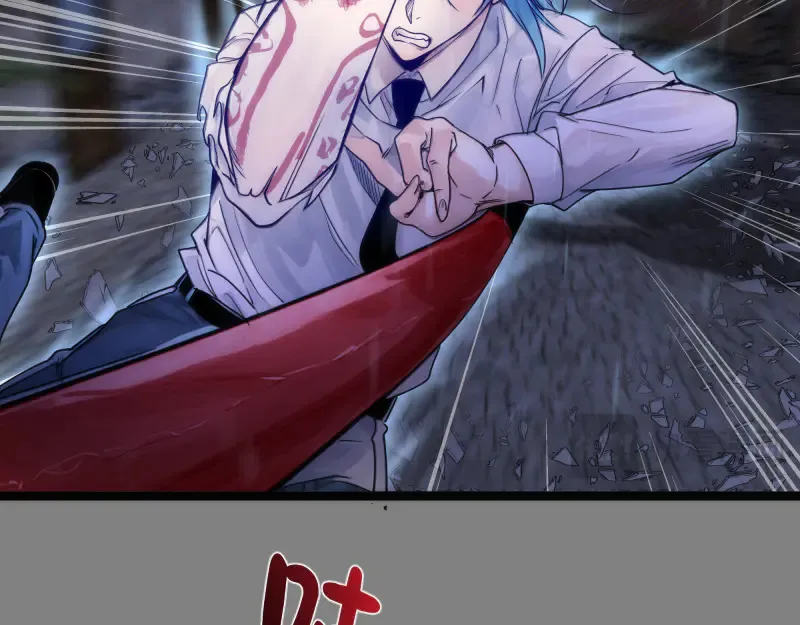 第274话 光灵巨龙90