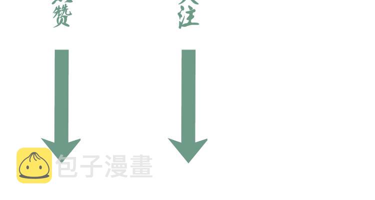 第120话 分数出炉啦152
