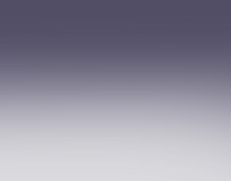 第127话 大杀四方116