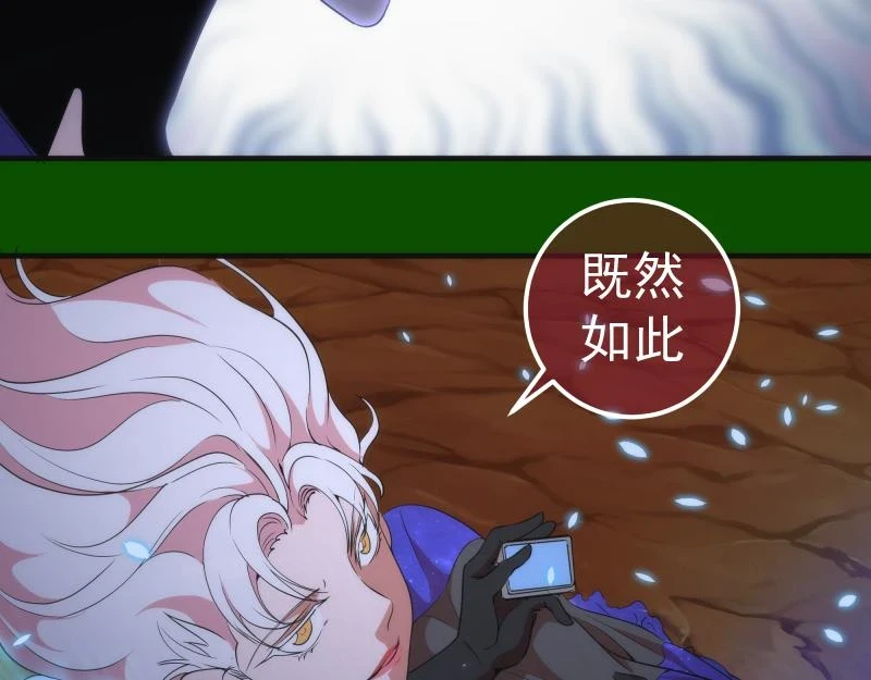 215 五芒星92