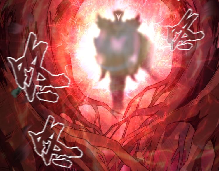 第86话 不死魔王39