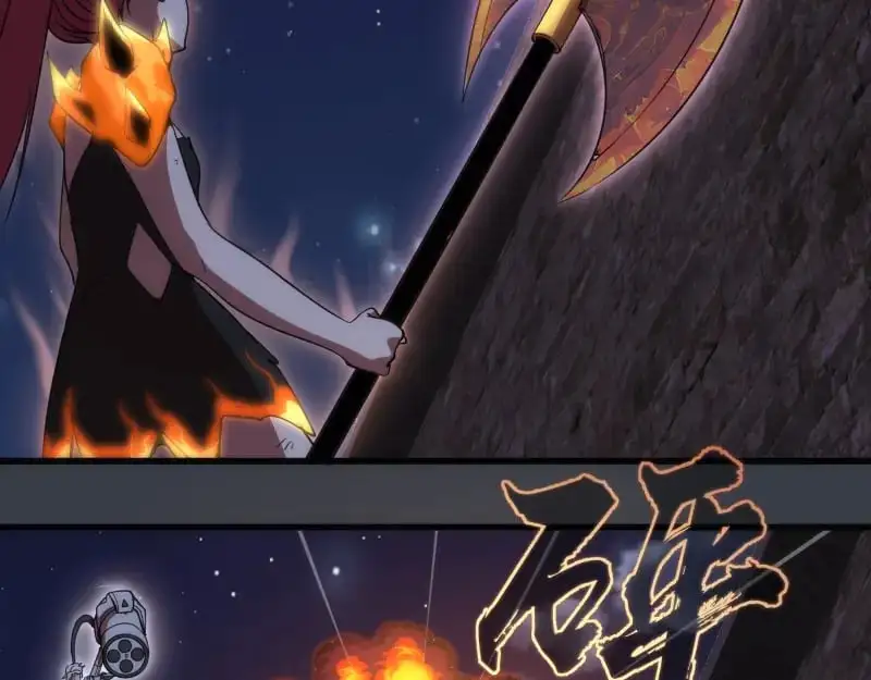 第249话 谈判？25