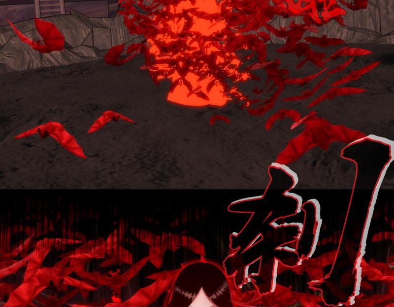 第203话 基督之力116