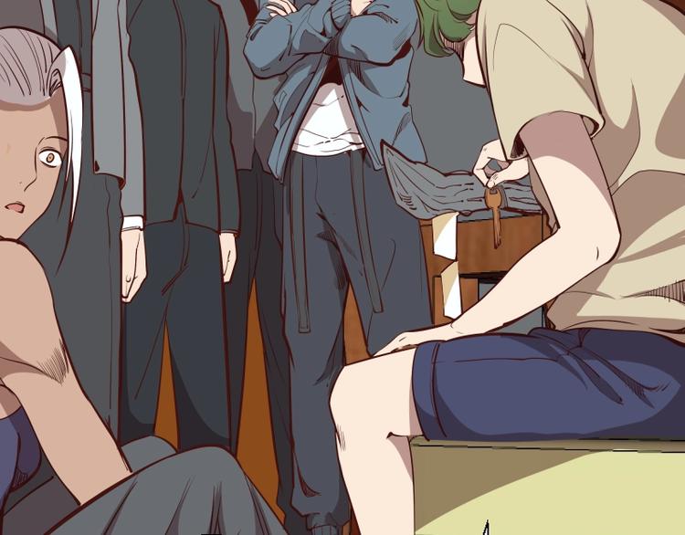 第47话 舒苗的神秘代码！65