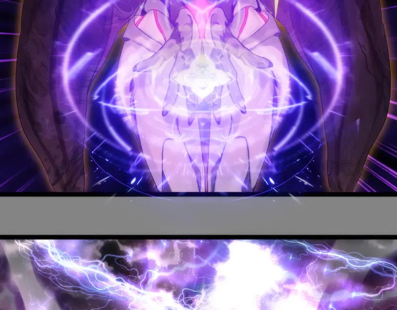 第273话 3vs389