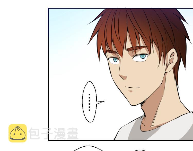 第11话 厄运缠身！77