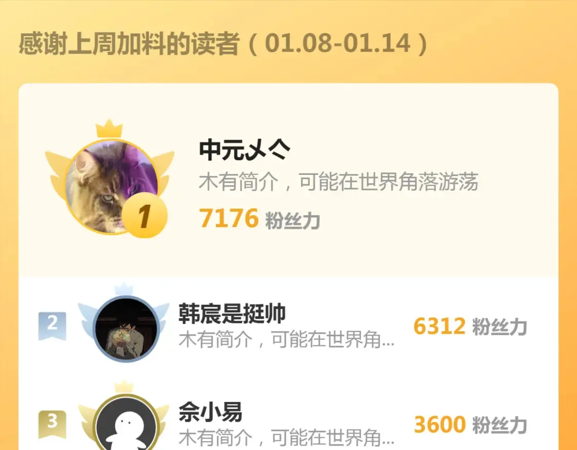 第264话 保镖146