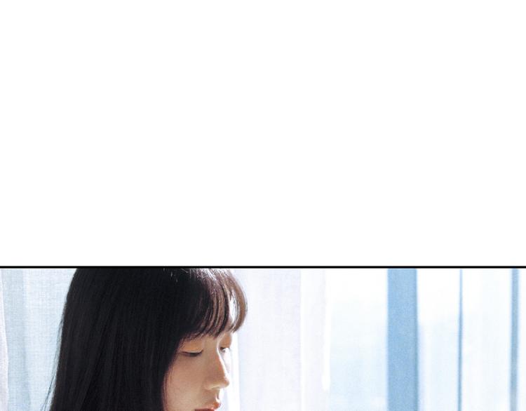 第103话 出其不意149