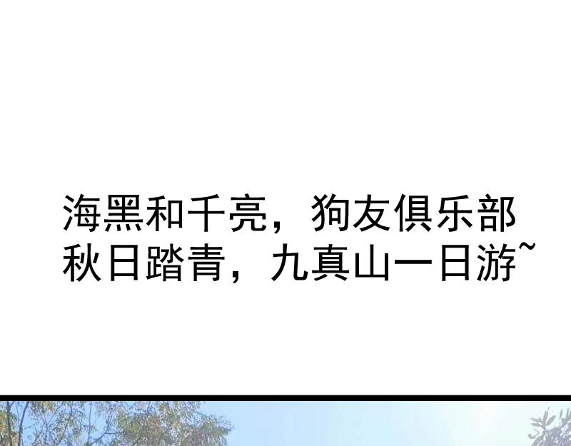 第197话 孙驭干的实力135