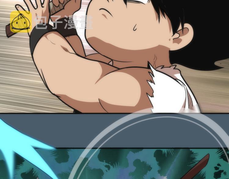 第129话 退而求其次40