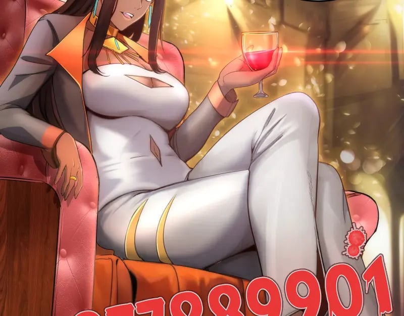 第239话 陨落46