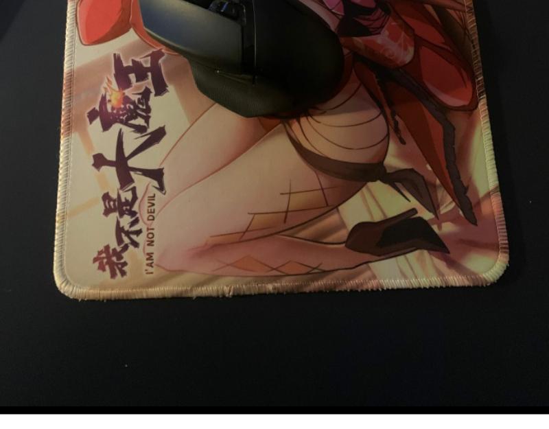 第172话 紫莹竞技场143