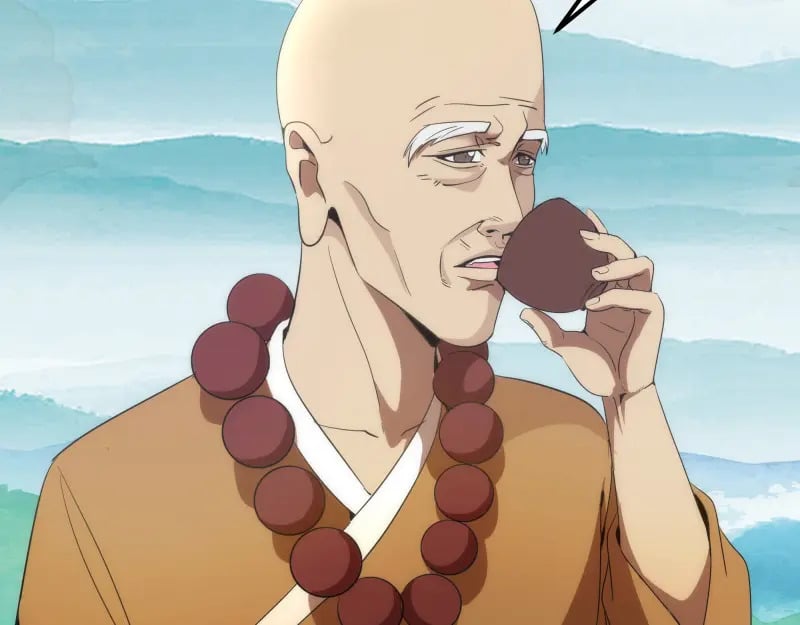 第238话 选举33