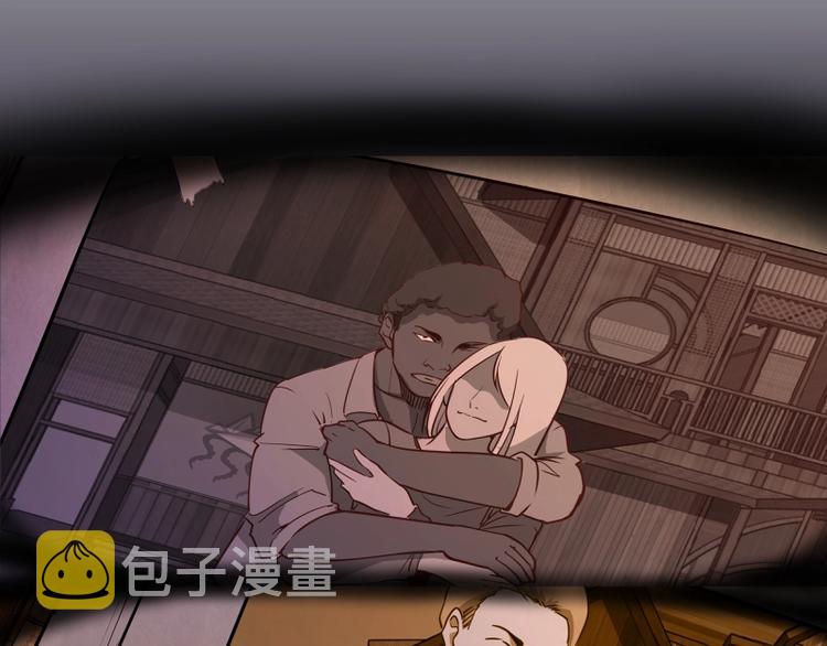 第47话 舒苗的神秘代码！128