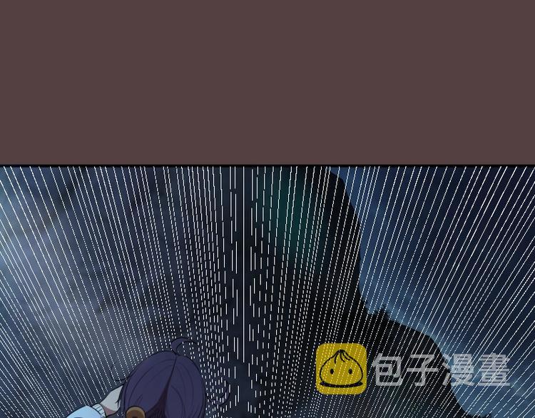 第27话 精神世界的战斗！19