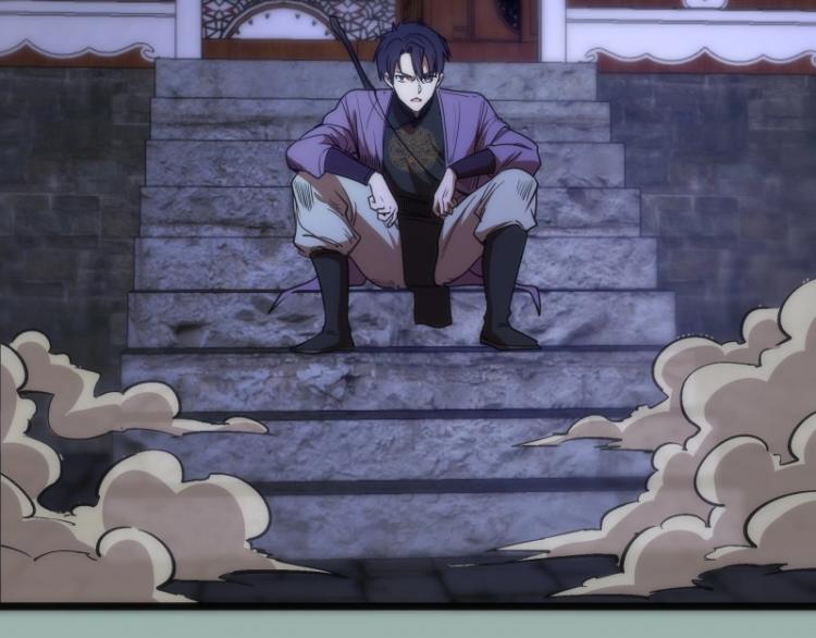 第145话 威胁82
