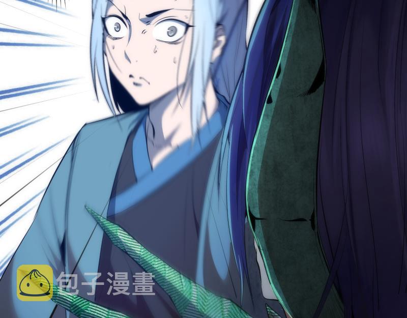 第156话 敕令归来101