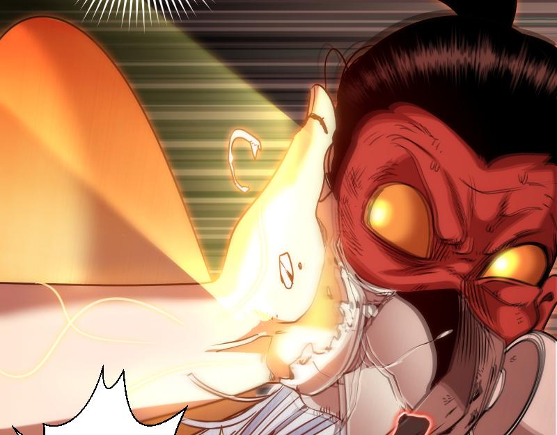 第187话 铁块对钢锤85