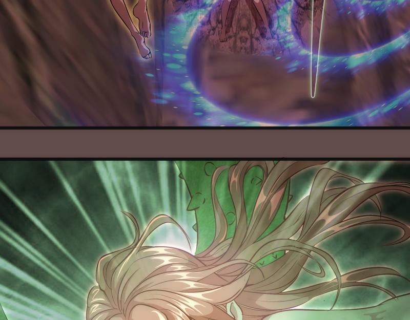 第202话 以牙还牙54