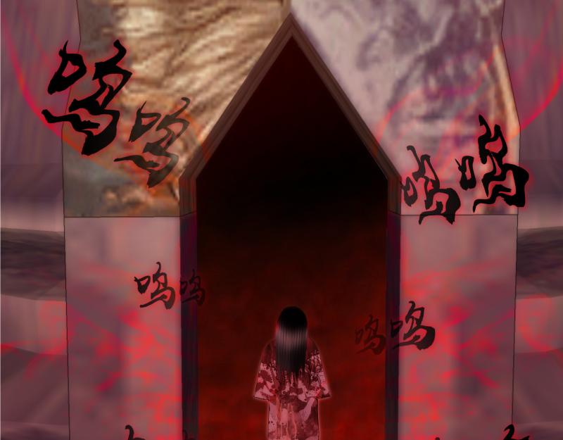 第173话 谁上场？71