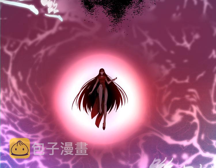 第20话 十日厄运最终考验！177
