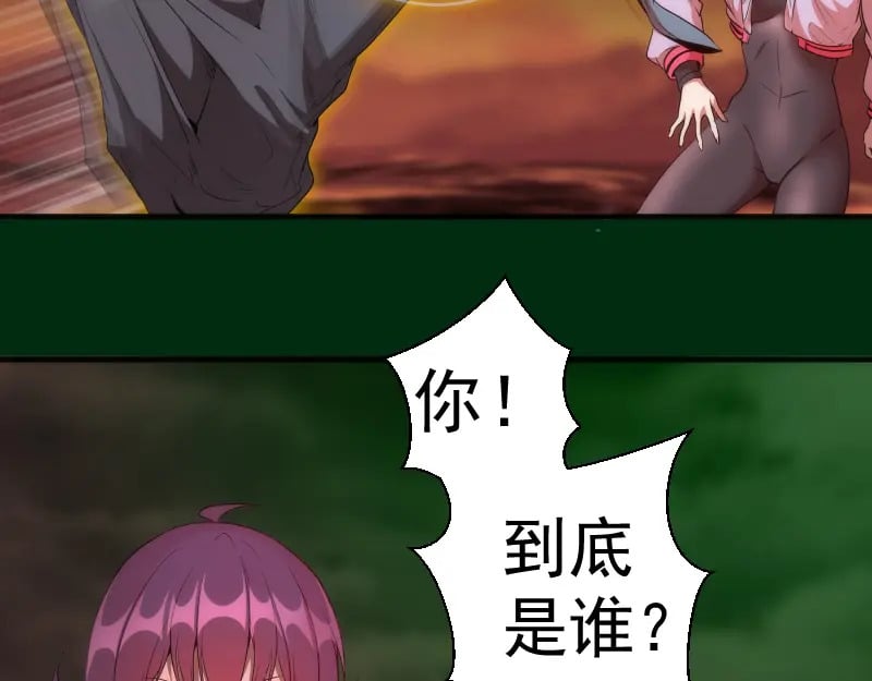 217 主的降临42