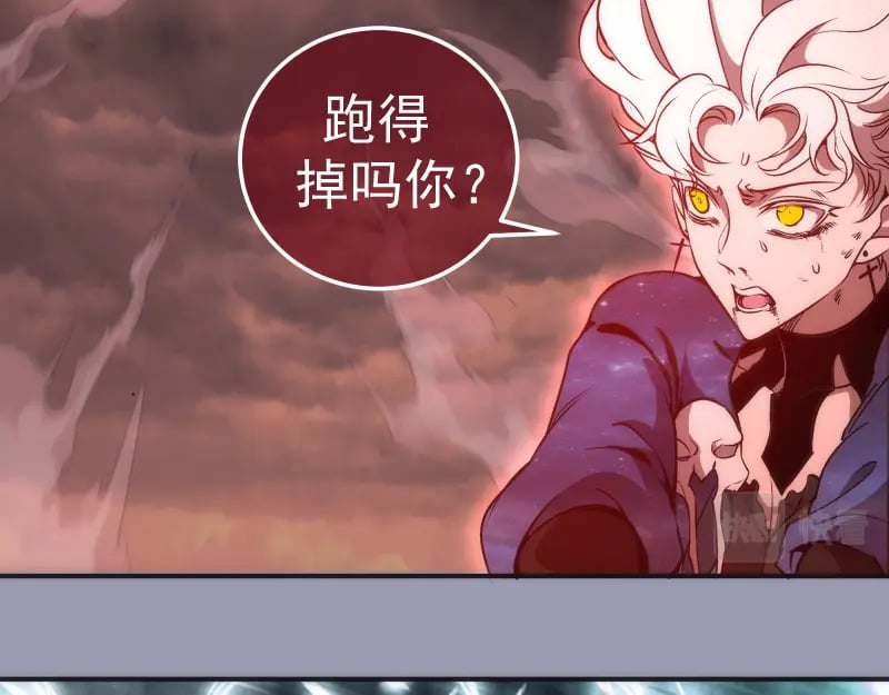223 最后的圆满14