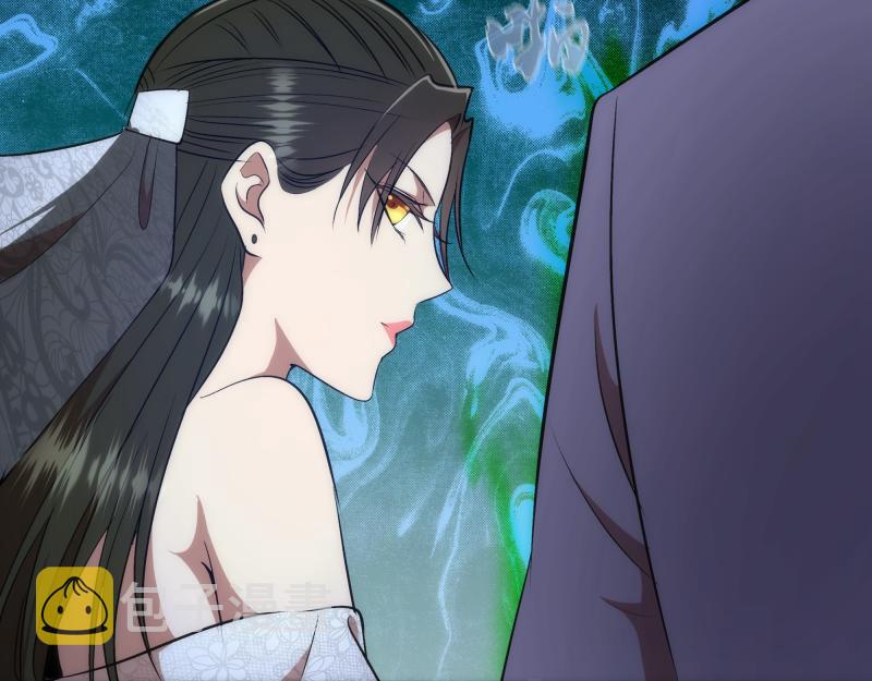 第165话 梦幻泡影22