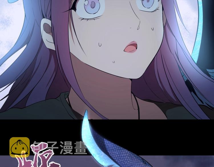 第64话 古魔的恐怖实力！19