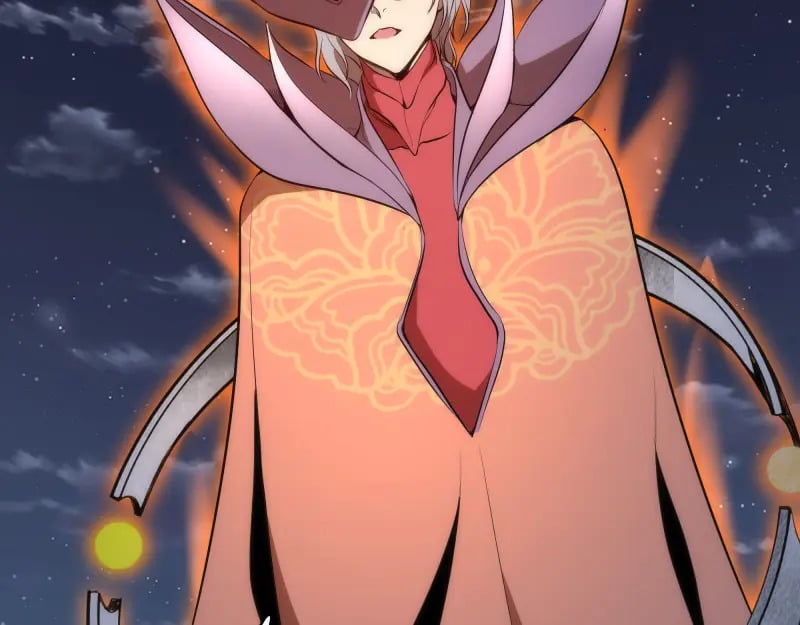 第247话 死斗92