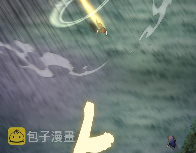 第158话 激战101