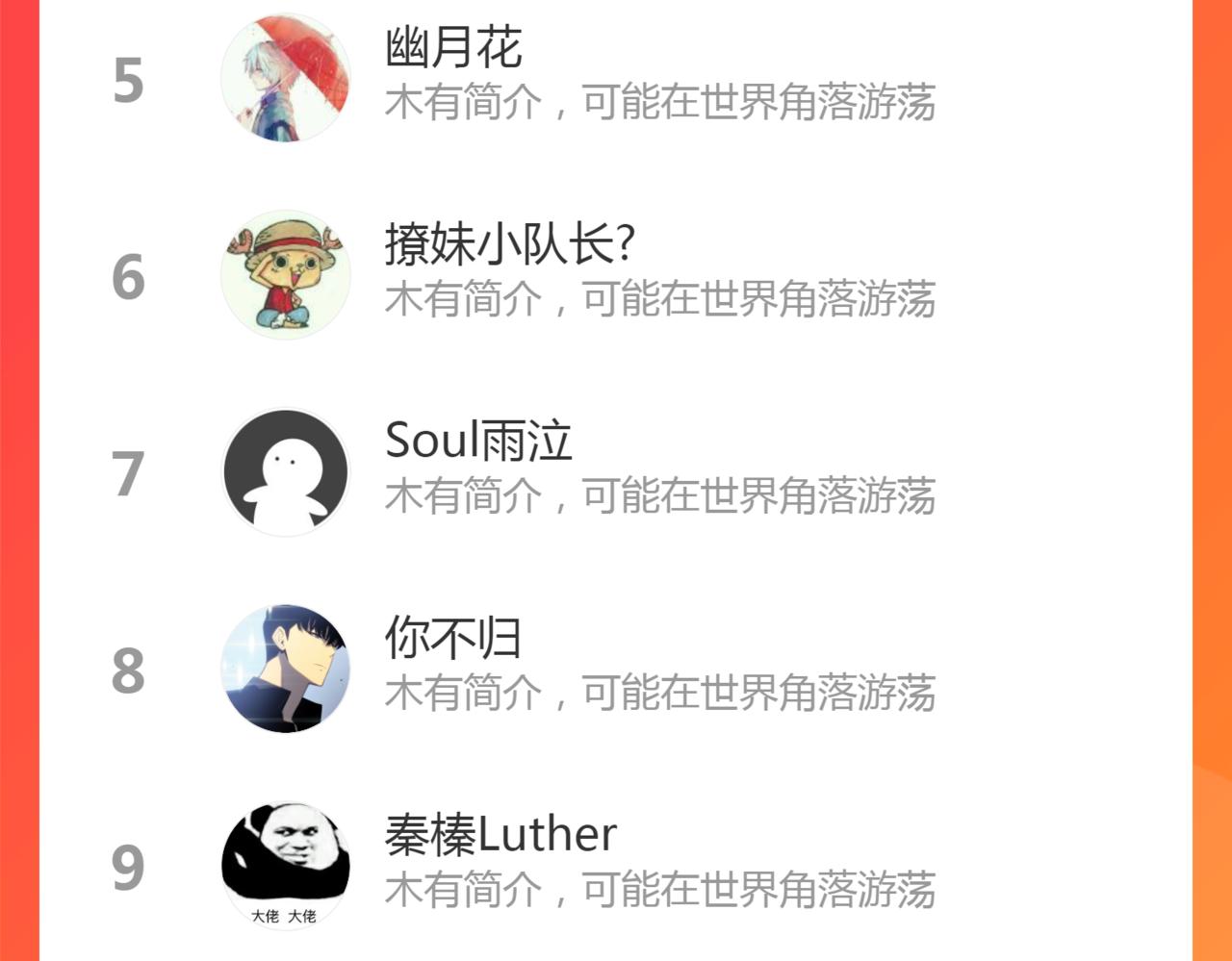 第186话 战场死神154