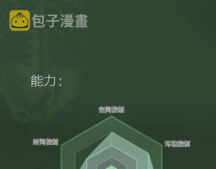 第29话 魔王重生？162