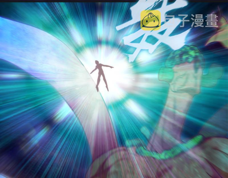 第189话 告白127