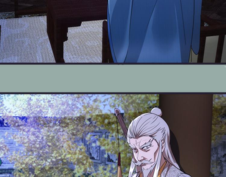 第146话 怎么办？51