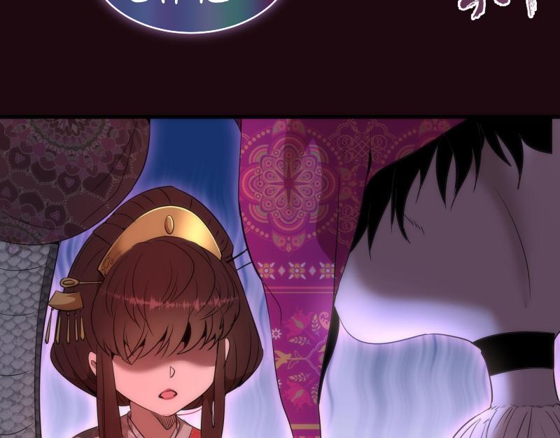 第177话 珍妮特首战26