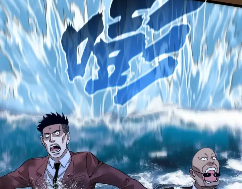 第260话 水下死斗63