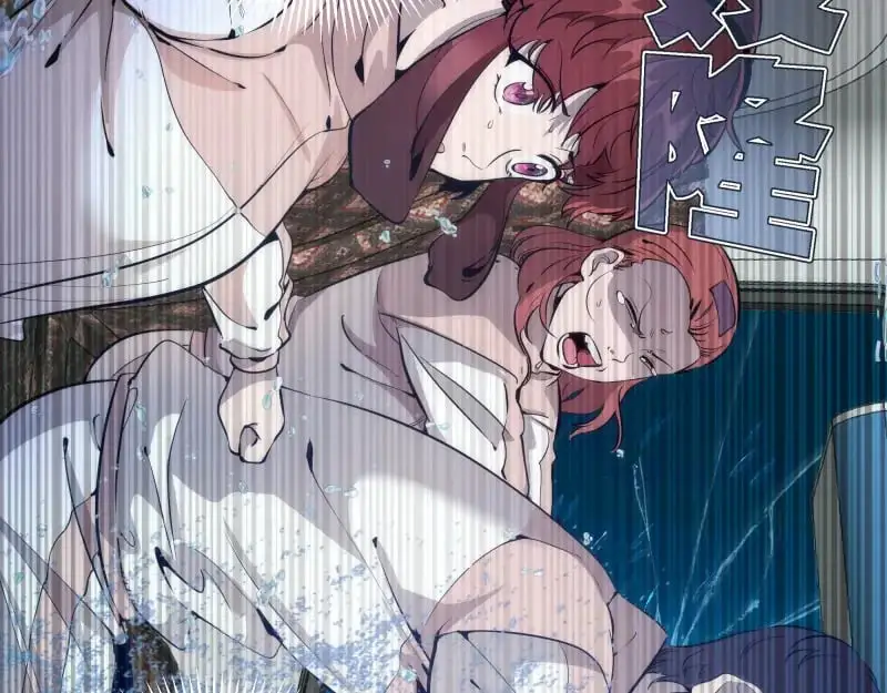 第259话 苏醒6