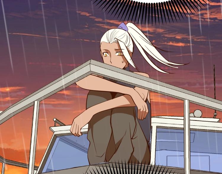 第48话 一意孤行！157
